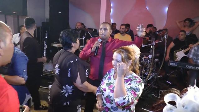 сюнета на герги 2016 6ч смотреть онлайн