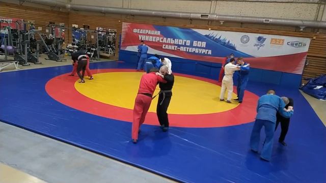 Демьяна13.11.23 смотреть онлайн