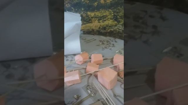 Поплавок своими руками. поплавок с помощью проволоки нихром и выпрямителя(зарядного устройства). смотреть онлайн