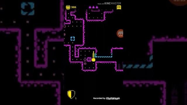 Новая игра (Tot Tem) смотреть онлайн