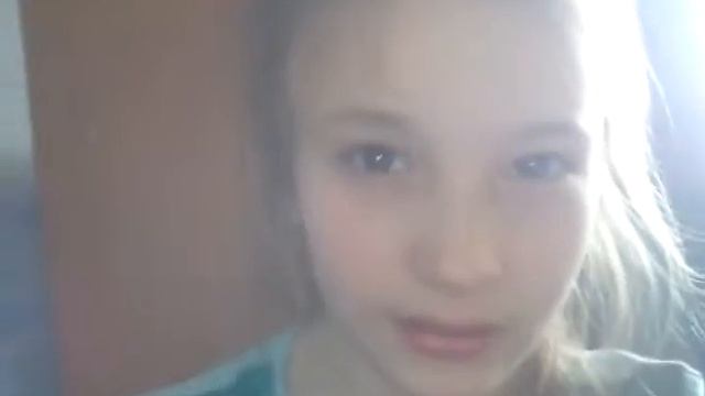 Я бросаю вызов Марусе шоу смотреть онлайн