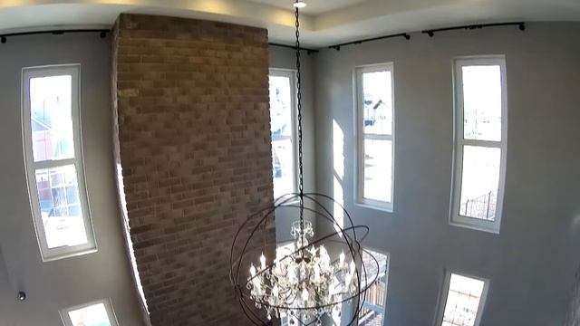 второй свет зал смотреть онлайн