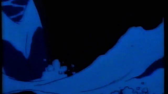 Astro Boy Folge 2 - Astro Gegen Atlas (Deutsch)