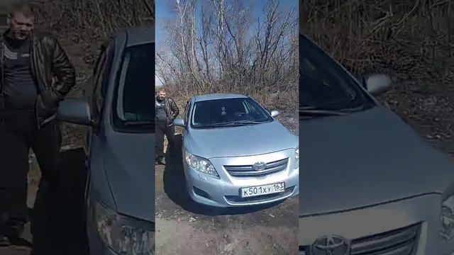 Камеры беспредел(9) смотреть онлайн