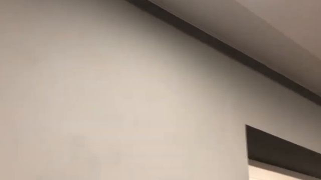 Световые линии для натяжных потолков смотреть онлайн