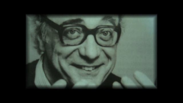 BRENDEL, Beethoven Piano Sonata No.14 in C sharp minor, Op.27 No.2 "Moonlight" смотреть онлайн