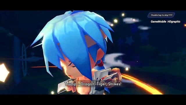 Top 10 Best Strategy games for Mobile | Best Gameplay Strategy game on Android iOS смотреть онлайн