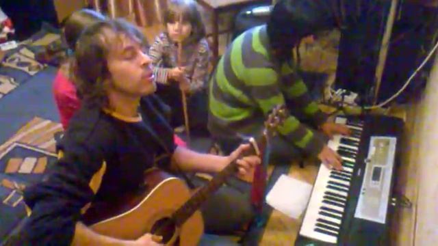 Асато Ма Сат Гамая смотреть онлайн