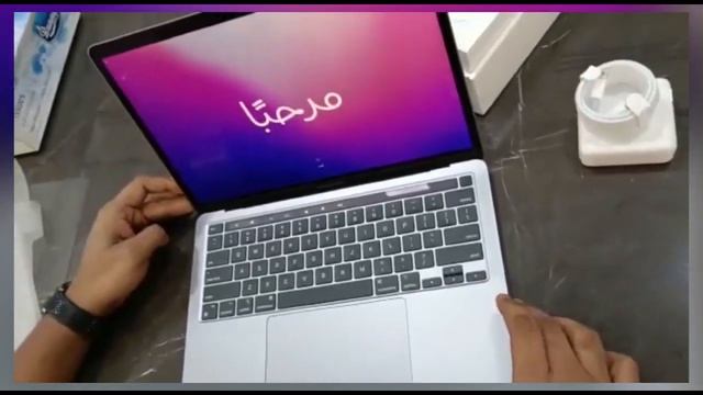 M1 Macbook Pro Unboxing Ph | Macbook Pro 13 M1 Unboxing Asmr | Macbook Pro 2020 Unboxing M1 Chip