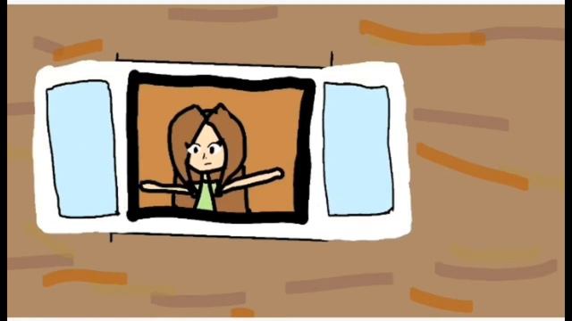 ЖАРКО ИЛИ ХОЛОДНО!?⛱❄КАК ОДЕТЬСЯ В ТАКУЮ ТЕМПЕРАТУРУ НА УЛИЦУ? смотреть онлайн