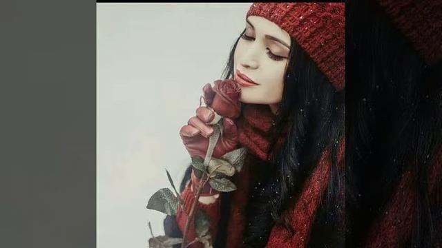 Я подарю тебе Розу смотреть онлайн
