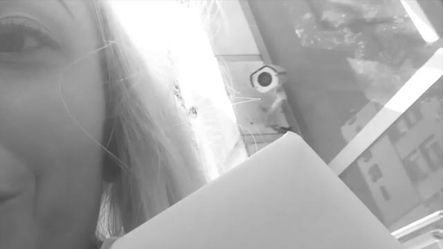 День из Жизни в Турции / Суд / Улицы Анкары / Мечеть / Документы на ИКАМЕТ смотреть онлайн