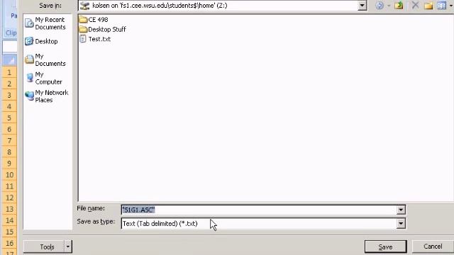 Civil 3D - Importing Points смотреть онлайн