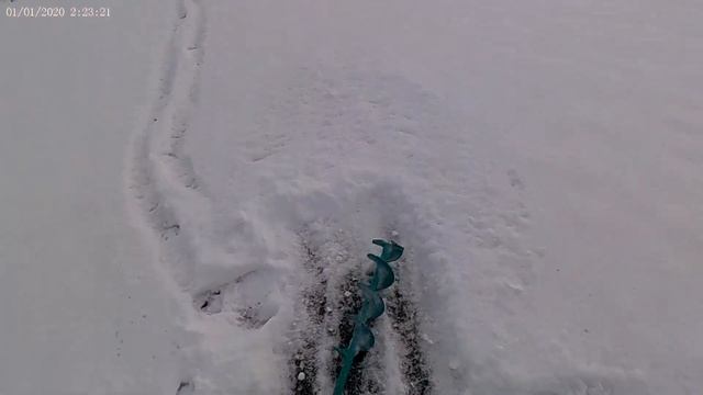 Часть 5. Обед на природе Байкала. Бурятия. Сибирь. смотреть онлайн