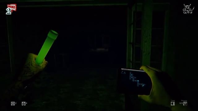 Топ 5 - Худших Игр 2014 года [По версии Канала:)]