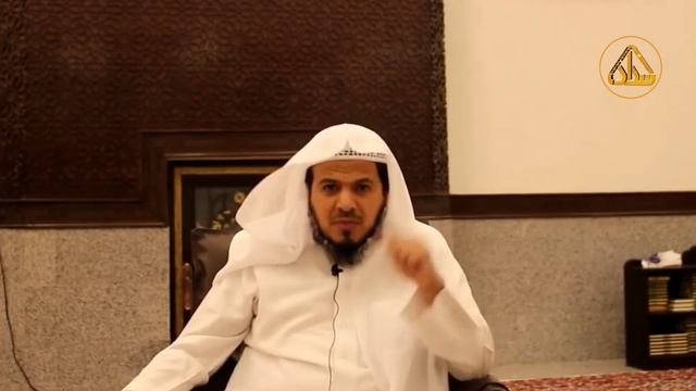 Наставление постящимся | 6 ночь Рамадана | Шейх Хамис Аз-Захрани смотреть онлайн