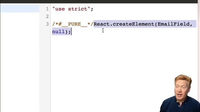3 React Mistakes, 1 App Killer смотреть онлайн