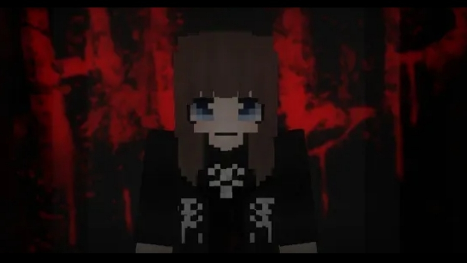 See You ( Minecraft )