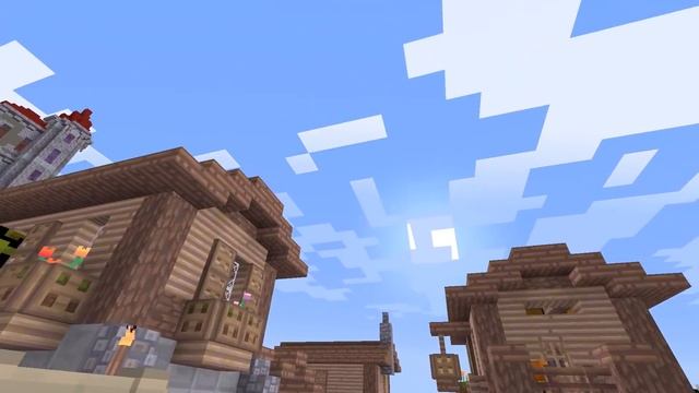 КАК МЕНЯЛАСЬ ЛАВОВЫЙ ДРАКОН И ЕЁ ЖИЗНЕННЫЙ ЦИКЛ МАЙНКРАФТ! ЭВОЛЮЦИЯ ДРАКОН МОБ МАЙНКРАФТ смотреть онлайн