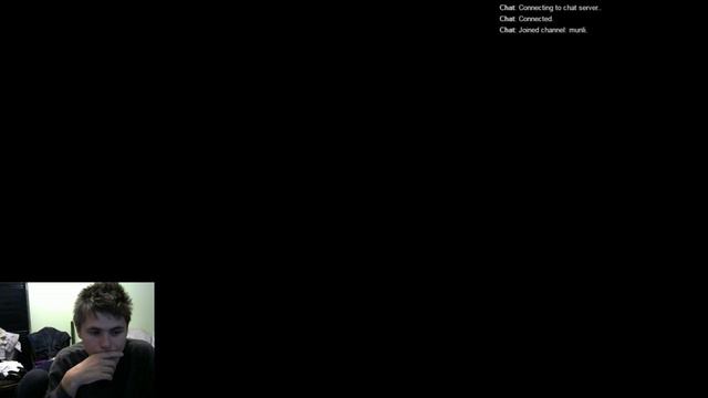 Dota 2 игрок уровня the internationl 2018 (задержка 30 сек) смотреть онлайн