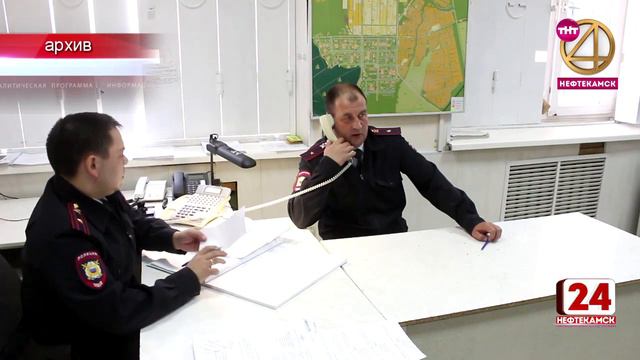 Желание обогатиться берет верх над страхом лишиться своих средств смотреть онлайн
