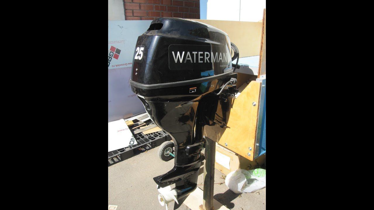 Блик М смотреть онлайн