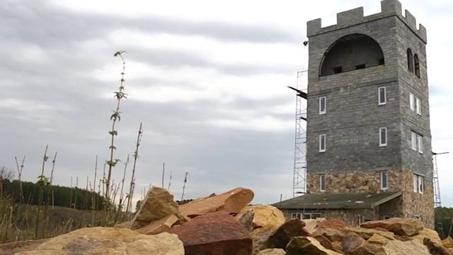 Клей для плитки Arena смотреть онлайн