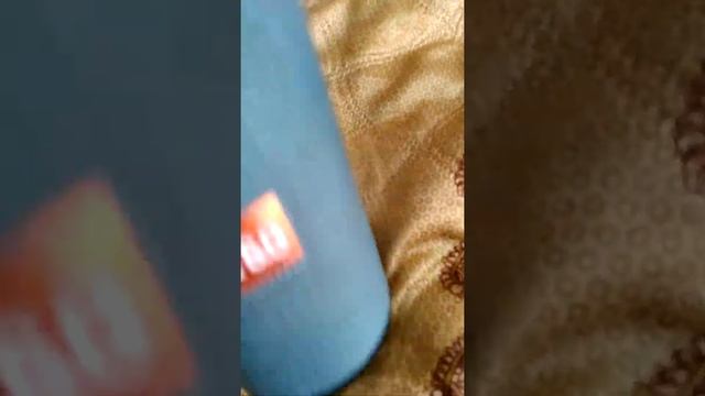 JBL TG 113 смотреть онлайн