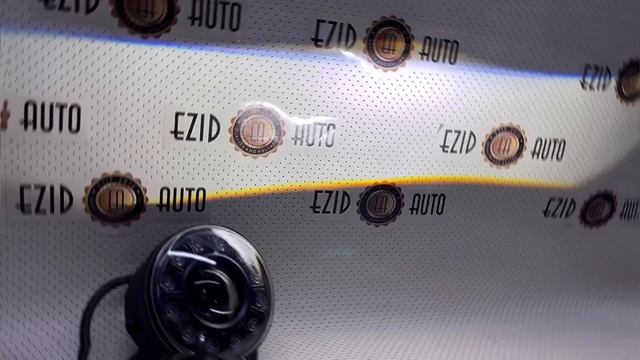 LED Противотуманные фары nissan infiniti 35W смотреть онлайн