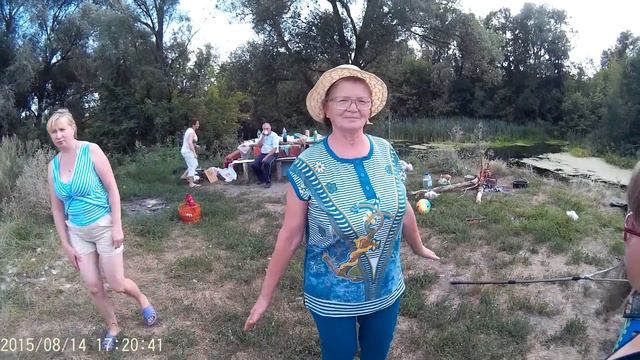 слоновка 2015 бабушка смотреть онлайн