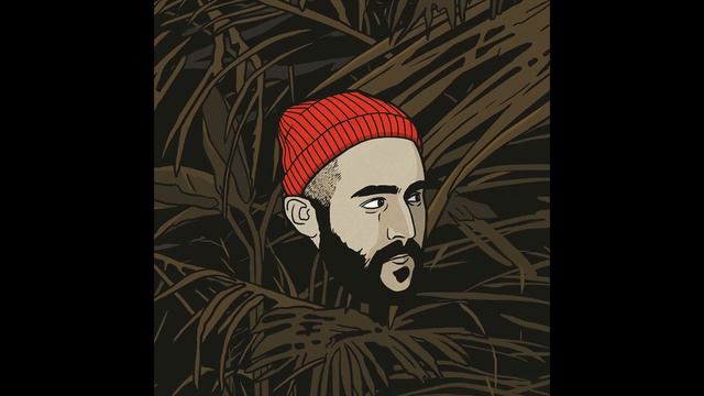 Le Commandant Couche-Tôt - Amazonas / Ivre de la Jungle (Fouk's Black River Odyssey) смотреть онлайн