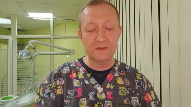 ЗУБНОЙ КАМЕНЬ не стоит на месте! смотреть онлайн