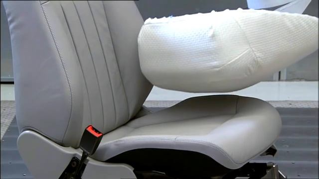 Mercedes-Benz E-class w212 2009 - systems and development смотреть онлайн