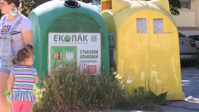 След като съдът отмени таксата за смет в Хасково за 2020 г., пада налога и за 2021 г. смотреть онлайн
