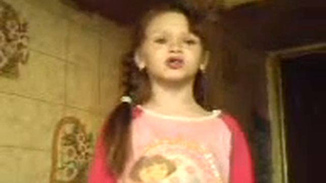 Подари мне куклу смотреть онлайн