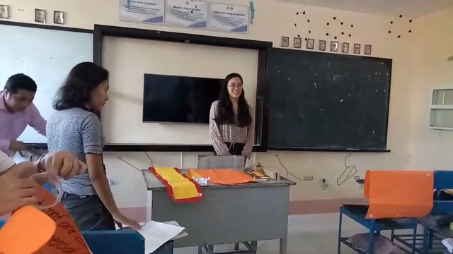 JANNAH DEMO BUT NOT REALLY PART 1- 59 смотреть онлайн