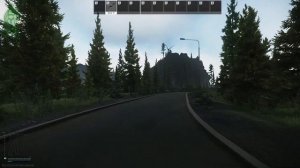 Квест ОТДЫХ У МОРЯ: Escape from Tarkov