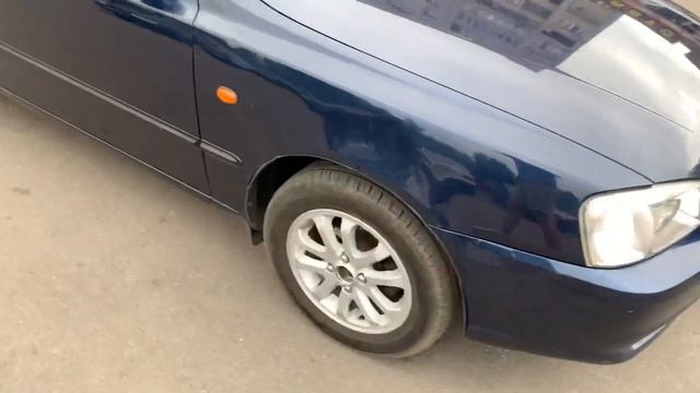 Суперский акцент из Рязани смотреть онлайн