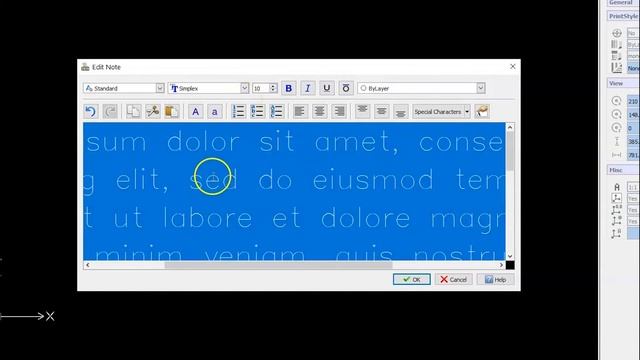 Note смотреть онлайн