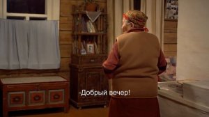 Анонс. Лучшие бурятские фильмы