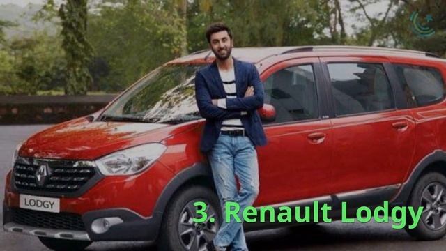 Renault To Launch These Cars in Pakistan смотреть онлайн