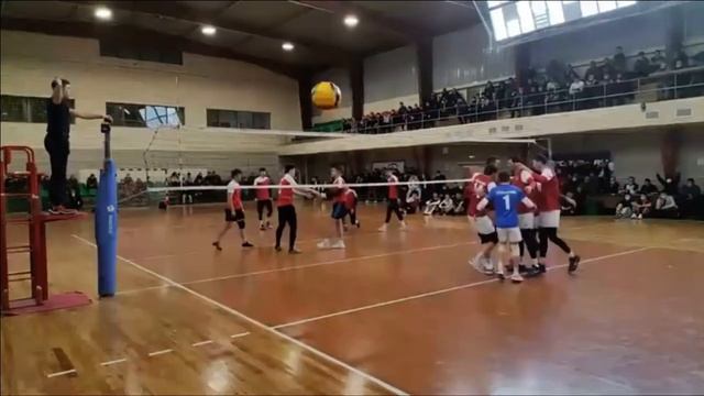 Жантемир пуля смотреть онлайн