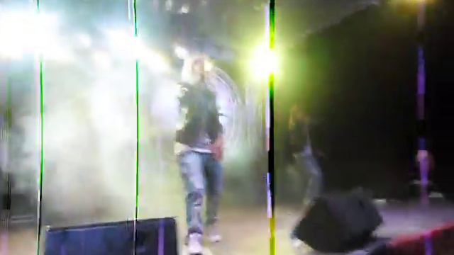 Ируха Веселуха - Но знай есть Тот