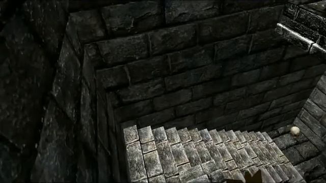 Defense of Castle Chilly Trailer (Beta) смотреть онлайн