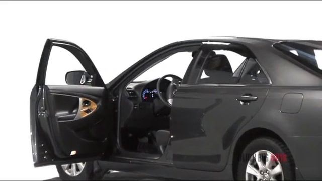 autobam ru - сигнализация Black Bug Super смотреть онлайн