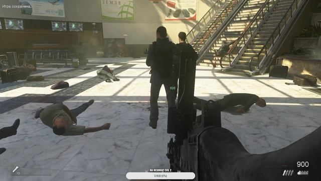 Call of Duty: Modern Warfare 2 Remastered ► Апдейт с ASUS GTX780 на GIGABYTE GTX1660 ► Vol.1 смотреть онлайн