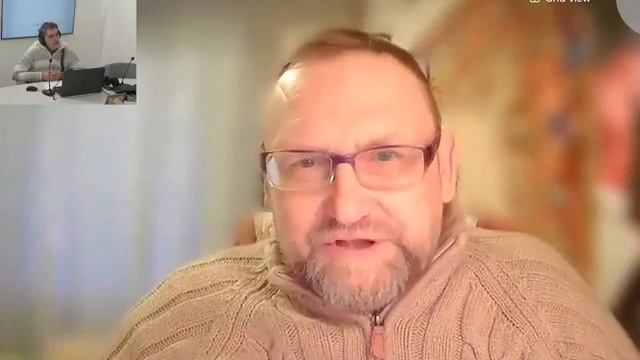 Константин Ранкс и “Климат контроль” смотреть онлайн