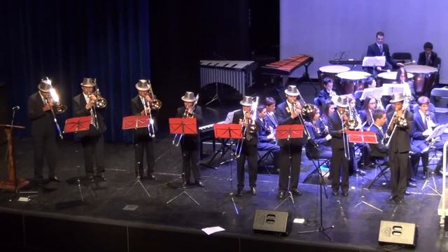 Arona blades 2013 смотреть онлайн