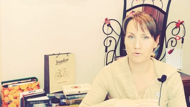 УРОКИ С РЕБЁНКОМ ДЕЛАТЬ НЕ НАДО / МИХАИЛ ЛАБКОВСКИЙ / Club Sixty Nine смотреть онлайн