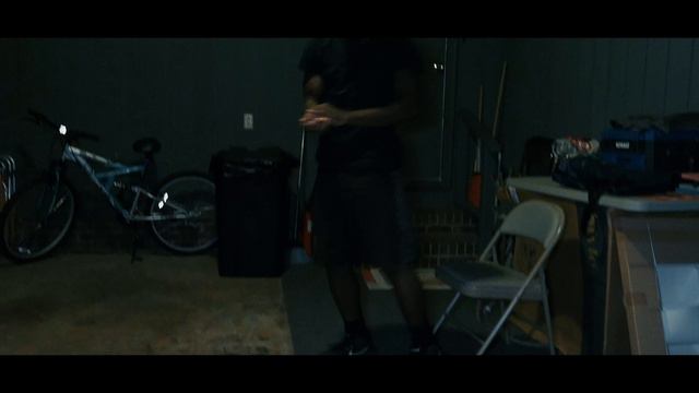 Delivery Attempted (Official Trailer) 2023 смотреть онлайн